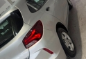 Autos - Chevrolet ONIX LS 1.2 2019 Nafta 34650Km - En Venta
