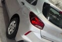 Autos - Chevrolet ONIX LS 1.2 2019 Nafta 34650Km - En Venta