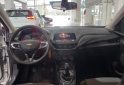 Autos - Chevrolet ONIX LS 1.2 2019 Nafta 34650Km - En Venta