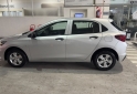 Autos - Chevrolet ONIX LS 1.2 2019 Nafta 34650Km - En Venta