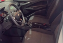 Autos - Chevrolet ONIX LS 1.2 2019 Nafta 34650Km - En Venta
