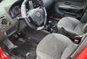 Autos - Fiat Palio Fire 1.4 5puertas 2015 GNC 218000Km - En Venta