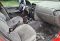 Autos - Fiat Palio Fire 1.4 5puertas 2015 GNC 218000Km - En Venta