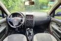 Autos - Fiat Palio Fire 1.4 5puertas 2015 GNC 218000Km - En Venta