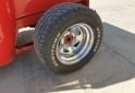 Clásicos - FORD A 1930 HOT ROD - En Venta