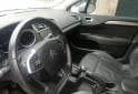 Autos - Citroen C4 lounge feel pack cuero 2016 Nafta 83000Km - En Venta