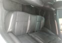Autos - Citroen C4 lounge feel pack cuero 2016 Nafta 83000Km - En Venta