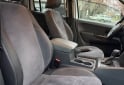 Camionetas - Volkswagen Amarok Dark Label 2015 Diesel 193500Km - En Venta