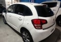 Autos - Citroen C3 TENDANCE 1.5 2013 Nafta 131000Km - En Venta