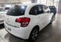 Autos - Citroen C3 TENDANCE 1.5 2013 Nafta 131000Km - En Venta