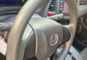Autos - Honda Honda hrv impecable permu 2015 Nafta 128000Km - En Venta