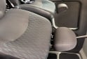 Utilitarios - Renault Kangoo 2017 GNC 100000Km - En Venta