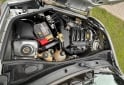 Utilitarios - Renault Kangoo 2017 GNC 100000Km - En Venta