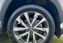 Autos - Toyota Corolla Cross XEI CVT 2022 Nafta 44000Km - En Venta