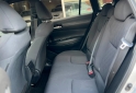 Autos - Toyota Corolla Cross XEI CVT 2022 Nafta 44000Km - En Venta