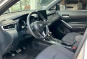 Autos - Toyota Corolla Cross XEI CVT 2022 Nafta 44000Km - En Venta