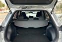 Autos - Toyota Corolla Cross XEI CVT 2022 Nafta 44000Km - En Venta