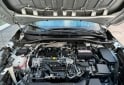 Autos - Toyota Corolla Cross XEI CVT 2022 Nafta 44000Km - En Venta