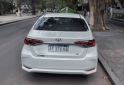 Autos - Toyota Corolla XEI 2022 Nafta 51000Km - En Venta