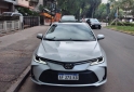 Autos - Toyota Corolla XEI 2022 Nafta 51000Km - En Venta