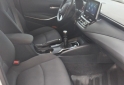 Autos - Toyota Corolla XEI 2022 Nafta 51000Km - En Venta