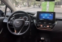 Autos - Toyota Corolla XEI 2022 Nafta 51000Km - En Venta