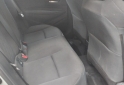 Autos - Toyota Corolla XEI 2022 Nafta 51000Km - En Venta