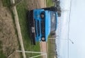 Camiones y Grúas - Vendo camión fargo de 1958 andando con su motor original 6 cilindros equipo a gas un tubo vence hidráulico 2028 . Ideal para restaurar - En Venta