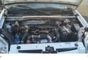 Utilitarios - Peugeot Partner hdi 2018 Diesel 80000Km - En Venta