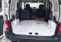 Utilitarios - Peugeot Partner hdi 2018 Diesel 80000Km - En Venta