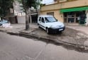 Utilitarios - Peugeot Partner hdi 2018 Diesel 80000Km - En Venta