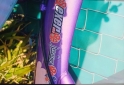 Deportes - bicicleta Rod.16 - En Venta