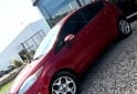 Autos - Ford FIESTA TITANIUM 2012 Nafta 128000Km - En Venta