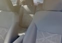 Autos - Ford FIESTA TITANIUM 2012 Nafta 128000Km - En Venta