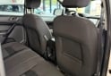 Camionetas - Ford Ranger XLT 2023 Nafta 42000Km - En Venta