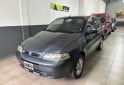 Autos - Fiat Palio 2005 Nafta 155000Km - En Venta