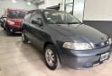 Autos - Fiat Palio 2005 Nafta 155000Km - En Venta