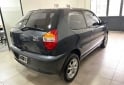Autos - Fiat Palio 2005 Nafta 155000Km - En Venta