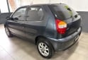 Autos - Fiat Palio 2005 Nafta 155000Km - En Venta