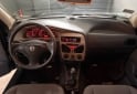 Autos - Fiat Palio 2005 Nafta 155000Km - En Venta