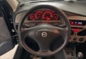 Autos - Fiat Palio 2005 Nafta 155000Km - En Venta