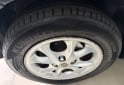Autos - Fiat Palio 2005 Nafta 155000Km - En Venta