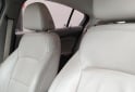 Autos - Chevrolet CHEVROLET CRUZE LTZ 2017 Nafta 125000Km - En Venta