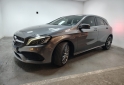 Autos - Mercedes Benz A250 2017 Nafta 77500Km - En Venta