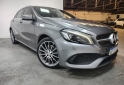 Autos - Mercedes Benz A250 2017 Nafta 77500Km - En Venta