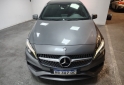 Autos - Mercedes Benz A250 2017 Nafta 77500Km - En Venta