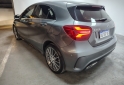 Autos - Mercedes Benz A250 2017 Nafta 77500Km - En Venta