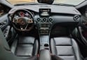 Autos - Mercedes Benz A250 2017 Nafta 77500Km - En Venta