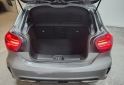 Autos - Mercedes Benz A250 2017 Nafta 77500Km - En Venta