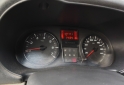 Autos - Renault Clio 1.2 2012 Nafta 128000Km - En Venta